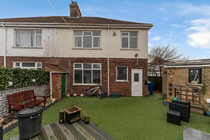 Photo 28- click for photo gallery